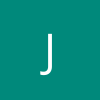 Johnny Cazemier