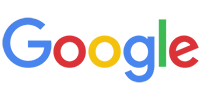 Google Logo